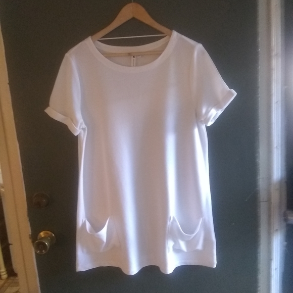 Cable & Gauge Tops - Cable & Gauge Top